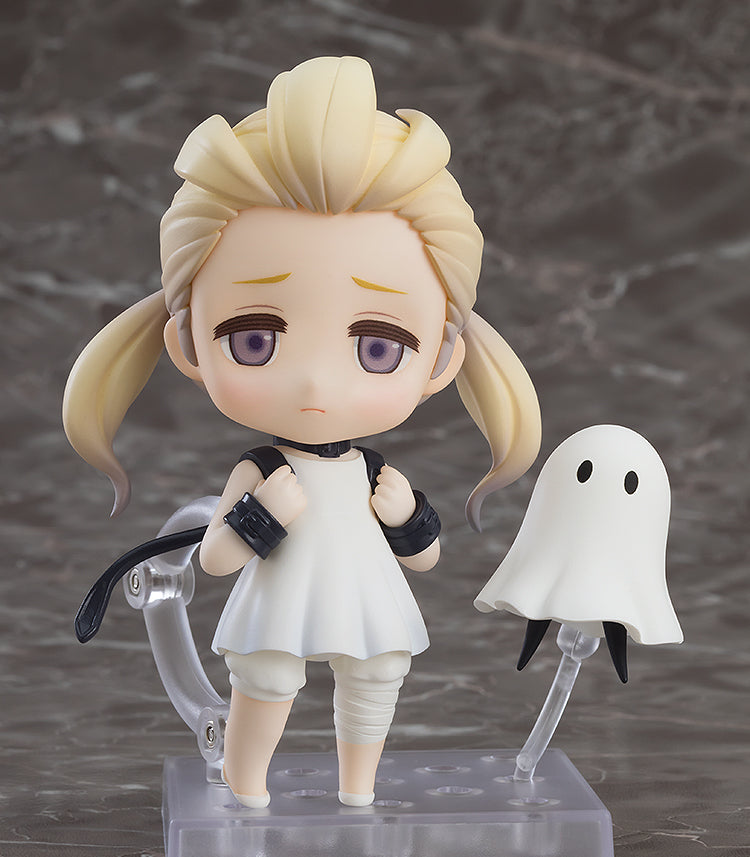 NieR:Automata Ver1.1a – Den Den Otaku Shop NieR:Automata Ver1.1a – Den Den Otaku Shop