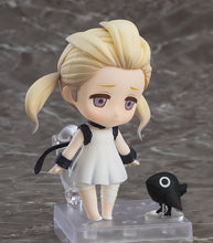 Load image into Gallery viewer, PRE-ORDER Nendoroid NieR Re[in]carnation The Girl of Light &amp; Mama NieR Re[in]carnation
