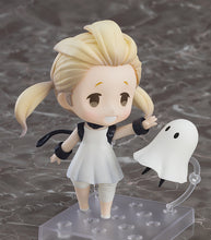 Load image into Gallery viewer, PRE-ORDER Nendoroid NieR Re[in]carnation The Girl of Light &amp; Mama NieR Re[in]carnation
