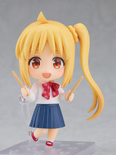 Load image into Gallery viewer, PRE-ORDER  Nendoroid Nijika Ichiji Bocchi the Rock!
