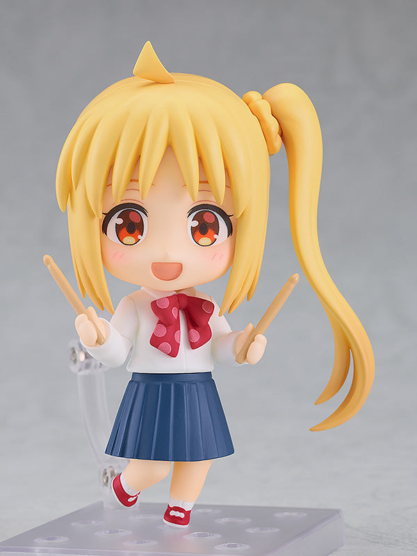 PRE-ORDER  Nendoroid Nijika Ichiji Bocchi the Rock!