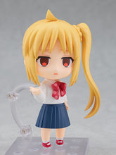 Load image into Gallery viewer, PRE-ORDER  Nendoroid Nijika Ichiji Bocchi the Rock!
