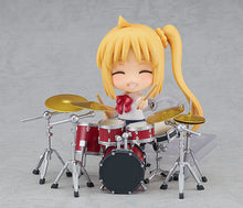 Load image into Gallery viewer, PRE-ORDER  Nendoroid Nijika Ichiji Bocchi the Rock!
