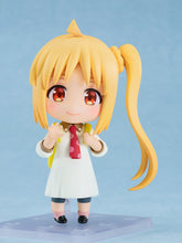 Load image into Gallery viewer, PRE-ORDER Nendoroid Nijika Ijichi: Casual Clothes Ver. Bocchi the Rock!
