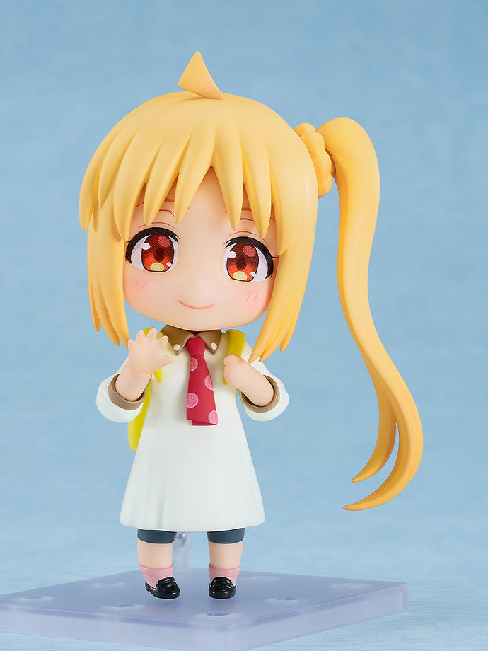 PRE-ORDER Nendoroid Nijika Ijichi: Casual Clothes Ver. Bocchi the Rock!