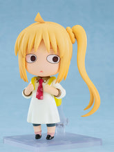 Load image into Gallery viewer, PRE-ORDER Nendoroid Nijika Ijichi: Casual Clothes Ver. Bocchi the Rock!
