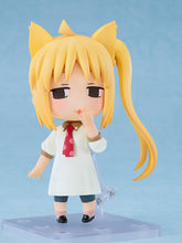 Load image into Gallery viewer, PRE-ORDER Nendoroid Nijika Ijichi: Casual Clothes Ver. Bocchi the Rock!
