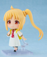 Load image into Gallery viewer, PRE-ORDER Nendoroid Nijika Ijichi: Casual Clothes Ver. Bocchi the Rock!
