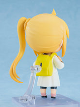 Load image into Gallery viewer, PRE-ORDER Nendoroid Nijika Ijichi: Casual Clothes Ver. Bocchi the Rock!
