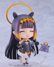 Load image into Gallery viewer, PRE-ORDER Nendoroid Ninomae Ina’nis Hololive Production
