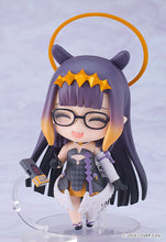 Load image into Gallery viewer, PRE-ORDER Nendoroid Ninomae Ina’nis Hololive Production
