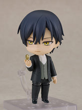 Load image into Gallery viewer, PRE-ORDER Nendoroid Noah Volstaire Wynknight Why Raeliana Ended Up at the Duke&#39;s Mansion
