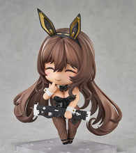 Load image into Gallery viewer, PRE-ORDER Nendoroid Noir Goddess of Victory: Nikke
