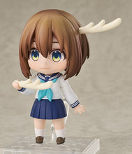 Load image into Gallery viewer, PRE-ORDER Nendoroid Noko Shikanoko My Deer Friend Nokotan
