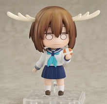 Load image into Gallery viewer, PRE-ORDER Nendoroid Noko Shikanoko My Deer Friend Nokotan
