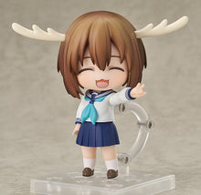 Load image into Gallery viewer, PRE-ORDER Nendoroid Noko Shikanoko My Deer Friend Nokotan
