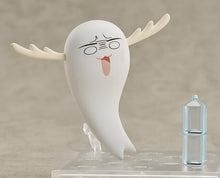Load image into Gallery viewer, PRE-ORDER Nendoroid Noko Shikanoko My Deer Friend Nokotan
