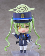 Load image into Gallery viewer, PRE-ORDER Nendoroid Nozomi Tachibana Blue Archive

