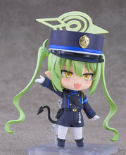 Load image into Gallery viewer, PRE-ORDER Nendoroid Nozomi Tachibana Blue Archive
