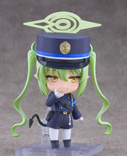 Load image into Gallery viewer, PRE-ORDER Nendoroid Nozomi Tachibana Blue Archive
