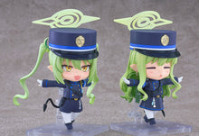 Load image into Gallery viewer, PRE-ORDER Nendoroid Nozomi Tachibana Blue Archive
