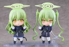Load image into Gallery viewer, PRE-ORDER Nendoroid Nozomi Tachibana Blue Archive
