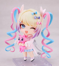 Load image into Gallery viewer, PRE-ORDER Nendoroid OMGkawaiiAngel: Outing Ver. (re-run) NEEDY STREAMER OVERLOAD
