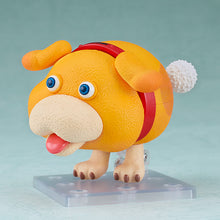 Load image into Gallery viewer, PRE-ORDER Nendoroid Oatchi Pikmin
