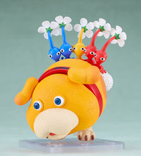 Load image into Gallery viewer, PRE-ORDER Nendoroid Oatchi Pikmin
