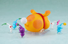 Load image into Gallery viewer, PRE-ORDER Nendoroid Oatchi Pikmin
