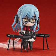 Load image into Gallery viewer, PRE-ORDER Nendoroid Oblivionis Bang Dream!
