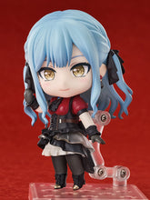 Load image into Gallery viewer, PRE-ORDER Nendoroid Oblivionis Bang Dream!
