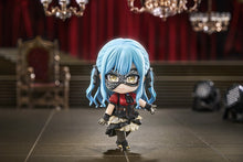 Load image into Gallery viewer, PRE-ORDER Nendoroid Oblivionis Bang Dream!
