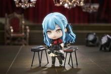 Load image into Gallery viewer, PRE-ORDER Nendoroid Oblivionis Bang Dream!
