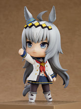 Load image into Gallery viewer, PRE-ORDER Nendoroid Oguri Cap (re-run) Umamusume: Pretty Derby
