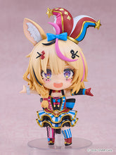 Load image into Gallery viewer, PRE-ORDER Nendoroid Omaru Polka Hololive Production
