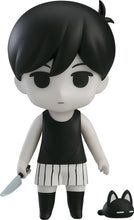 Load image into Gallery viewer, PRE-ORDER Nendoroid Omori
