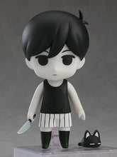 Load image into Gallery viewer, PRE-ORDER Nendoroid Omori
