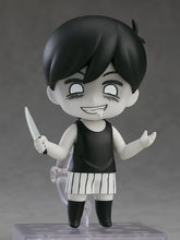 Load image into Gallery viewer, PRE-ORDER Nendoroid Omori
