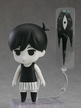 Load image into Gallery viewer, PRE-ORDER Nendoroid Omori
