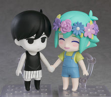 Load image into Gallery viewer, PRE-ORDER Nendoroid Omori
