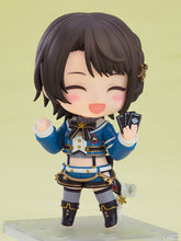 Load image into Gallery viewer, PRE-ORDER Nendoroid Oozora Subaru: Suspender Outfit Ver. hololive production
