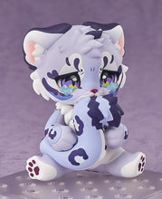 Load image into Gallery viewer, PRE-ORDER Nendoroid Oslo Fluffy Land
