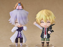 Load image into Gallery viewer, PRE-ORDER Nendoroid Oz Vessalius PandoraHearts
