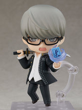 Load image into Gallery viewer, PRE-ORDER Nendoroid P4G Hero (re-run) Persona4 Golden
