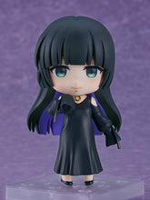 Load image into Gallery viewer, PRE-ORDER Nendoroid PA-san Bocchi the Rock!
