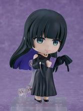 Load image into Gallery viewer, PRE-ORDER Nendoroid PA-san Bocchi the Rock!
