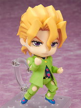 Load image into Gallery viewer, PRE-ORDER Nendoroid Pannacotta Fugo (re-run) JoJo&#39;s Bizarre Adventure: Golden Wind
