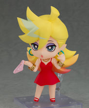 Load image into Gallery viewer, PRE-ORDER Nendoroid Panty: New Ver. New Panty &amp; Stocking With Garterbelt
