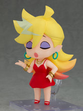 Load image into Gallery viewer, PRE-ORDER Nendoroid Panty: New Ver. New Panty &amp; Stocking With Garterbelt
